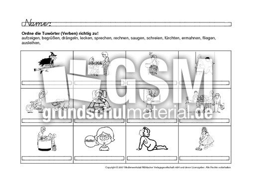 Verben-Bildern-zuordnen-1.pdf